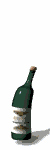 champan