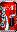 Cocacola