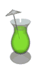 coctel
