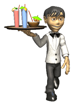 cocktail