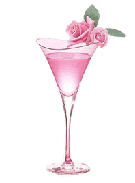 Coctel