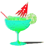 coctel