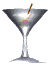 martini