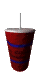 Refresco de Burguer