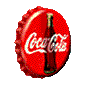 cola