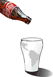 cocacola