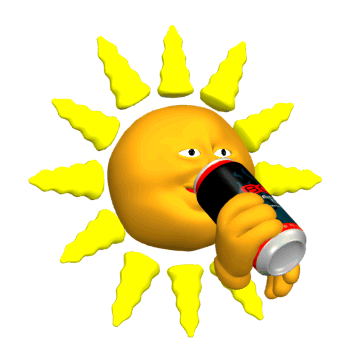 refresco