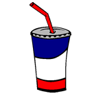 refrescos