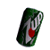 Lata de Seven Up