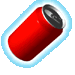 Lata de Refresco