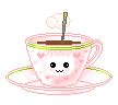 Taza