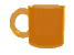 Taza de Desayuno