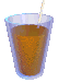 zumo