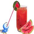 zumo