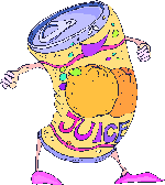zumo