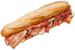 bocata