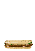 bocadillo