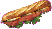 bocata