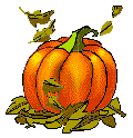 calabaza