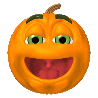 Calabaza