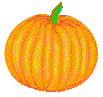 Gif de calabaza