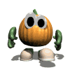 calabaza