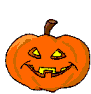 calabaza