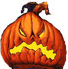 Gif de calabaza
