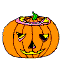 calabaza