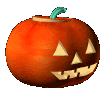 Calabaza