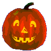 Gif de calabaza