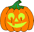 calabaza