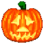 calabaza
