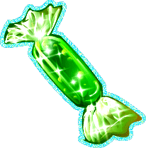 caramelo