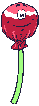 chupa chup