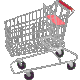 carrito