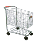 carrito