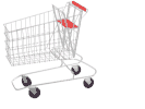 carrito