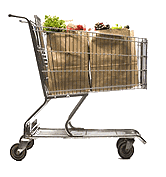 carrito