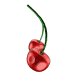 cereza