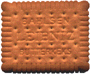 galleta