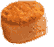 galleta