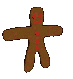 galleta