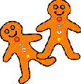 Gif de galletas