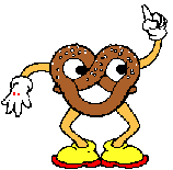 Gif de galleta