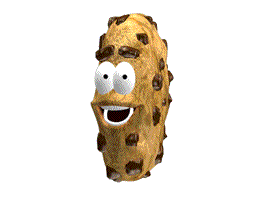Galleta