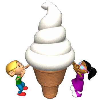 Helado