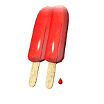 polos de fresa