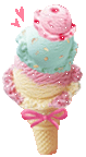 helado