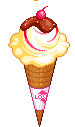 helado